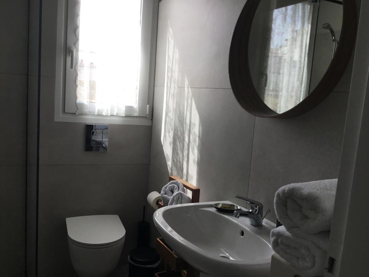 Plaka Paul's House Apartment Athens